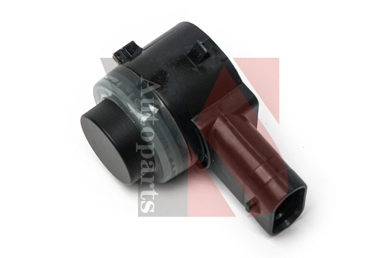 Sensor, parking distance control (YS-PDC002)