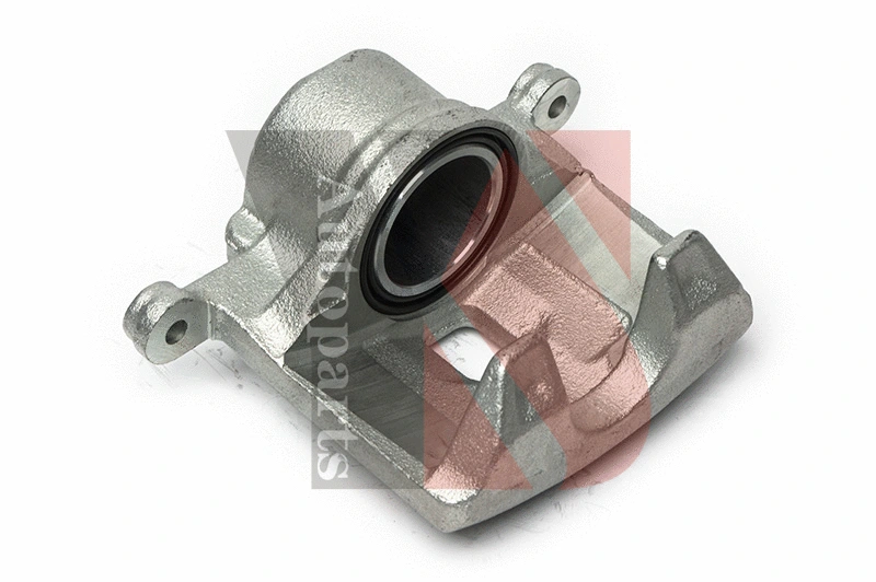 Brake Caliper (YS-BC1043)