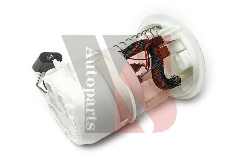 Fuel Supply Module (FP141)