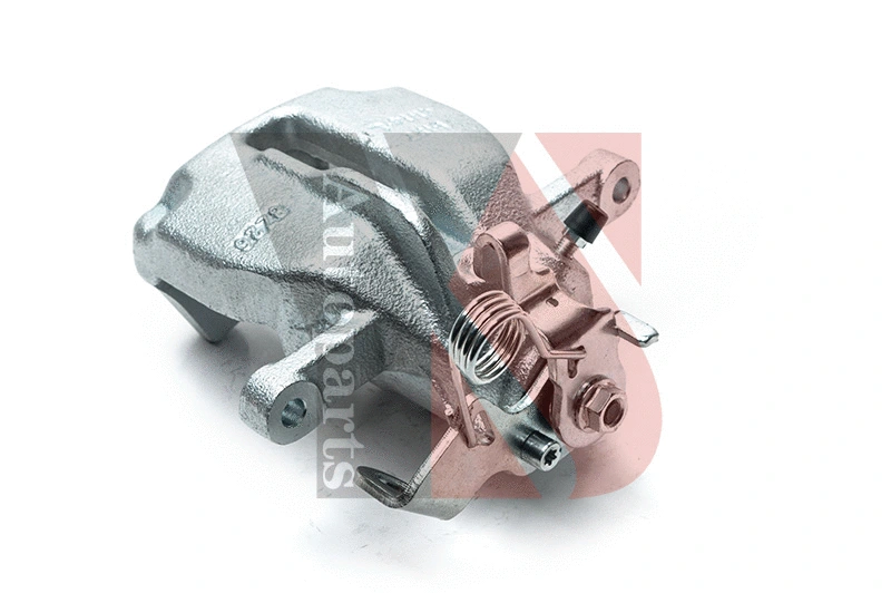Brake Caliper (YS-BC0687)