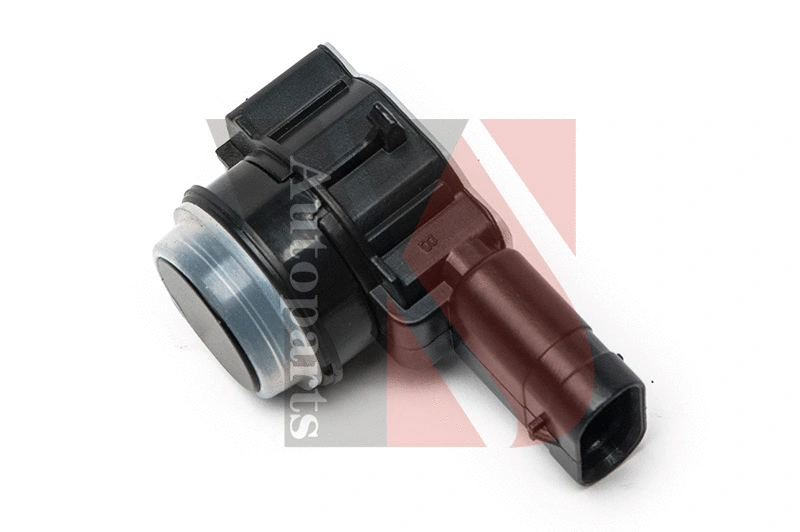 Sensor, parking distance control (YS-PDC018)