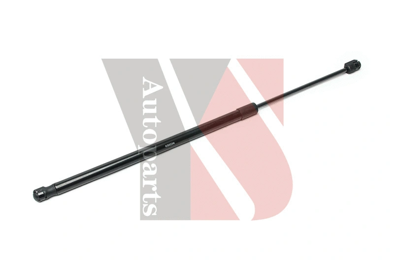 Gas Spring, boot/cargo area (YS-GS0234)