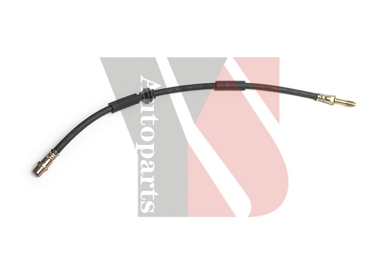 Brake Hose (YS-BH0008)