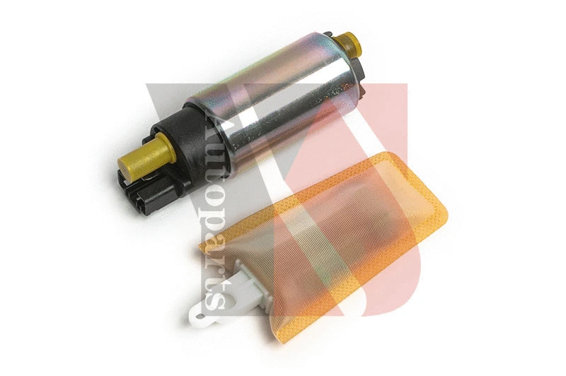 Fuel Pump (S10007)