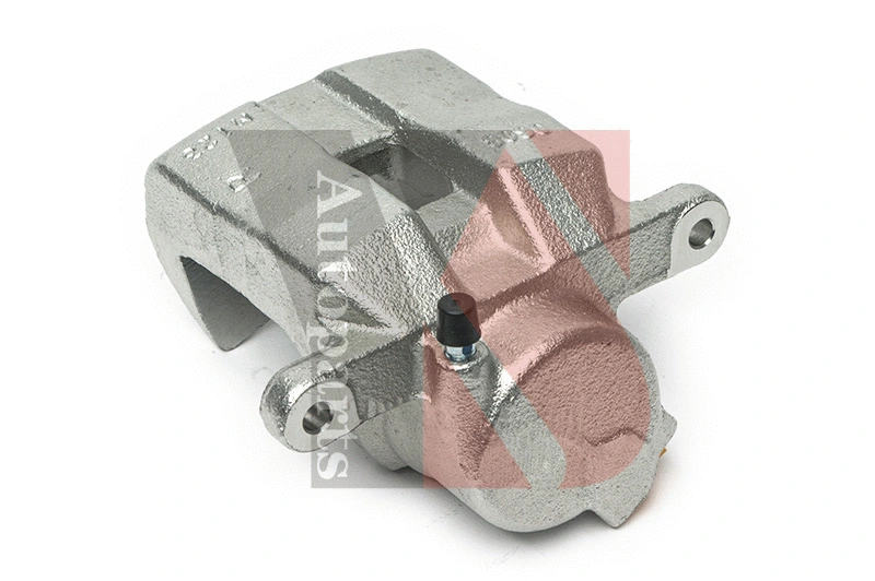 Brake Caliper (YS-BC0450)