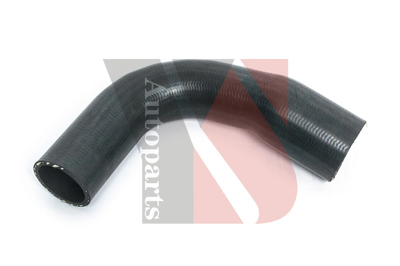 Charge Air Hose (YS-TIH0886H)