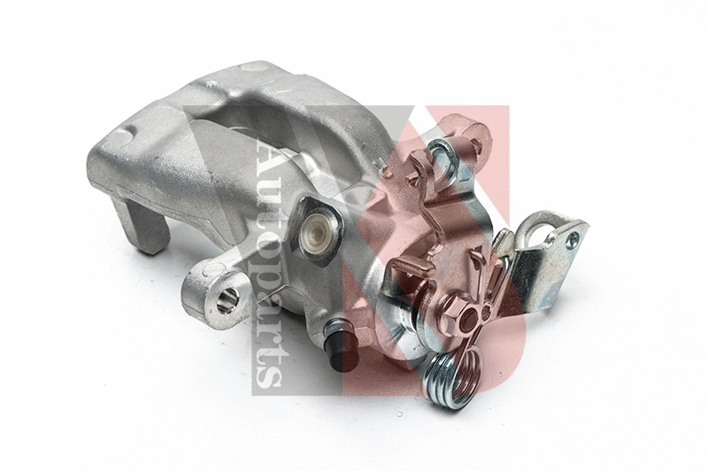 Brake Caliper (YS-BC0628)