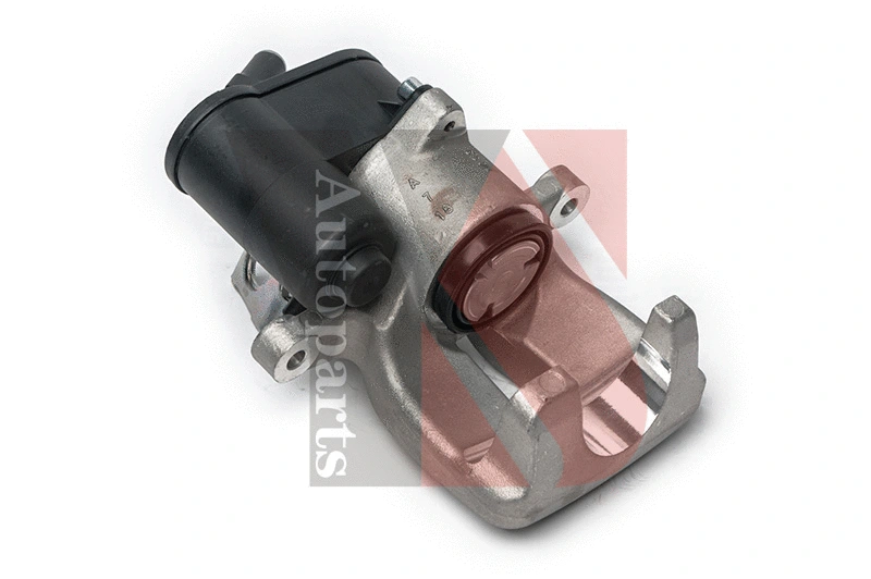 Brake Caliper (YS-BC0961)