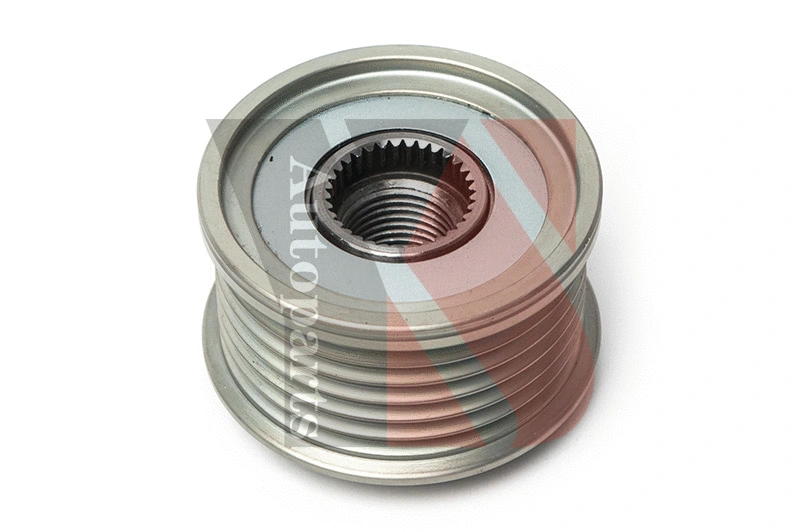 Alternator Freewheel Clutch (YS-AP039)