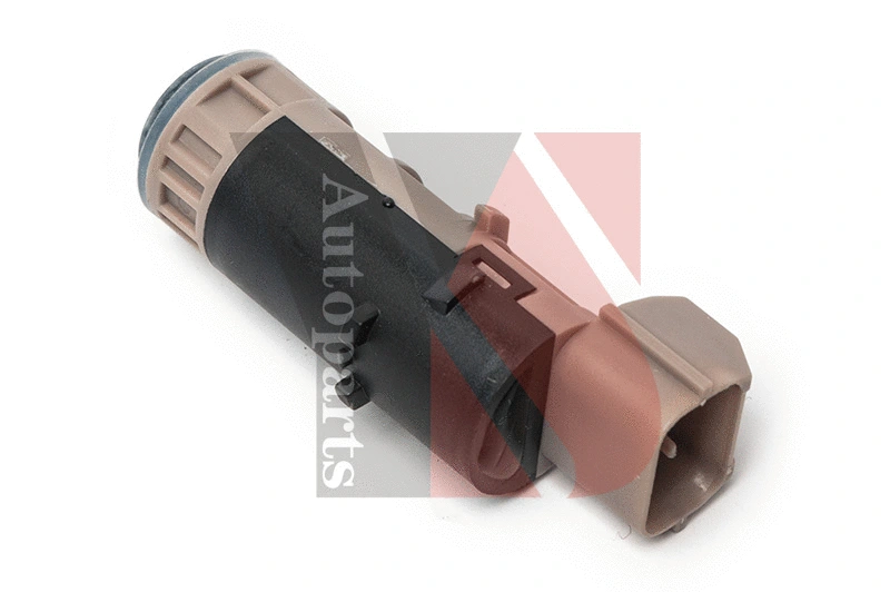 Sensor, parking distance control (YS-PDC049)