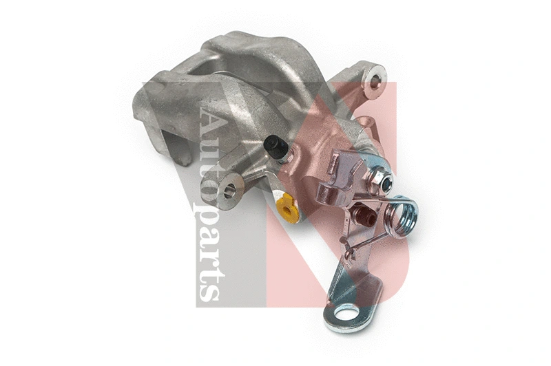 Brake Caliper (YS-BC0096)