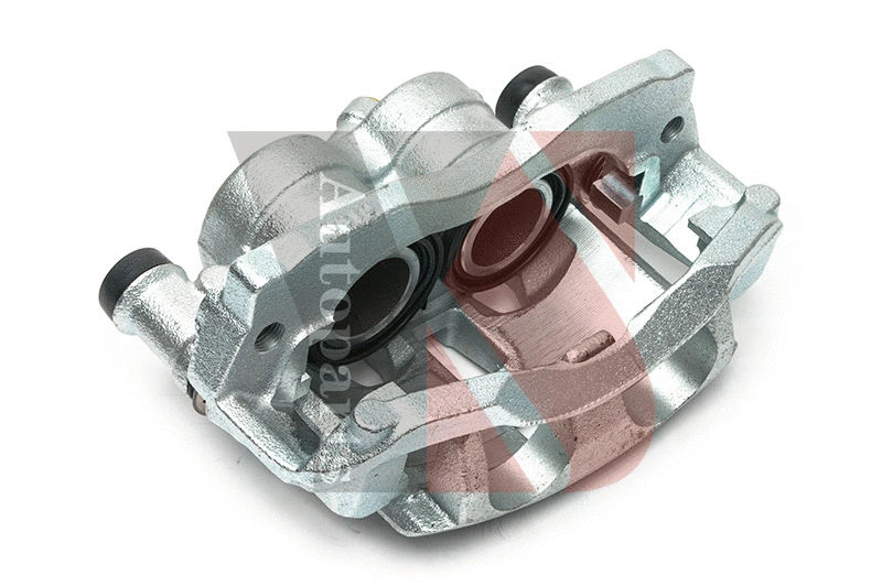 Brake Caliper (YS-BC0367)