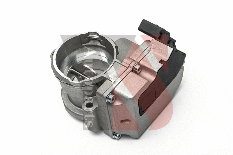Throttle Body (YS-TB00116)