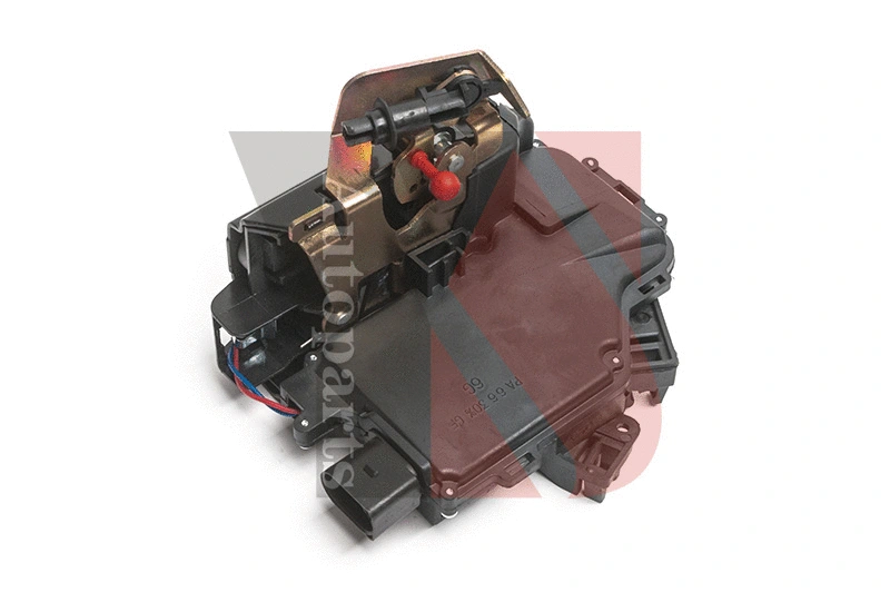 Door Lock (YS-LK0030P)