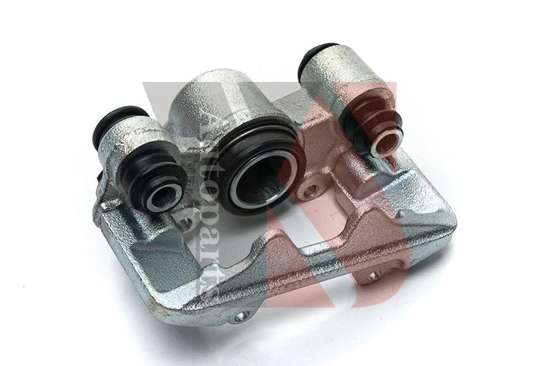 Brake Caliper (YS-BC0828)