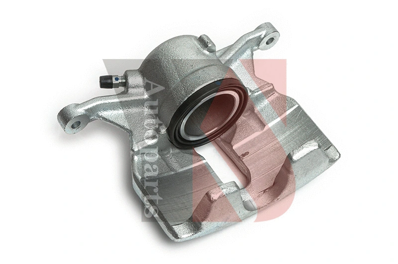 Brake Caliper (YS-BC1013)