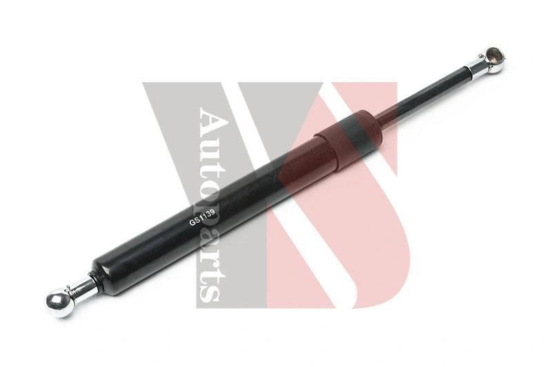Gas Spring, boot/cargo area (YS-GS1139)
