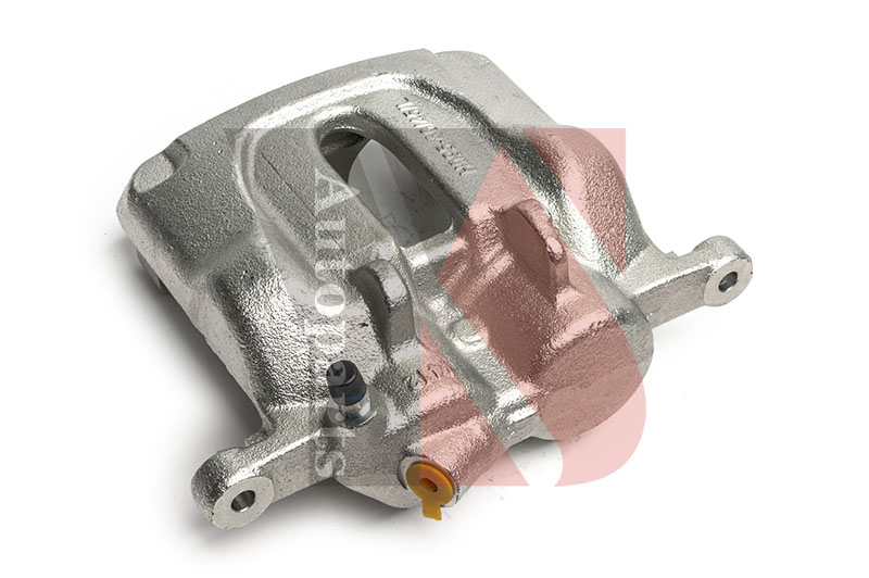 Brake Caliper (YS-BC1117)