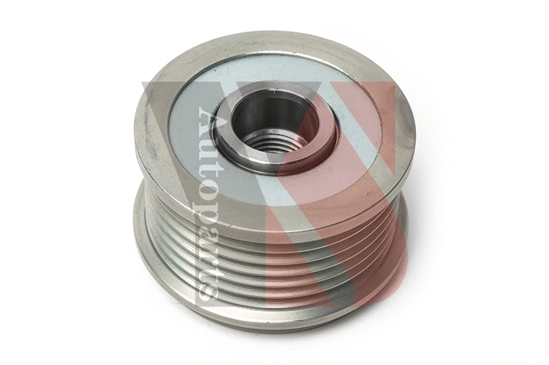 Alternator Freewheel Clutch (YS-AP029)