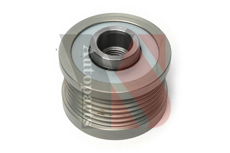 Alternator Freewheel Clutch (YS-AP023)