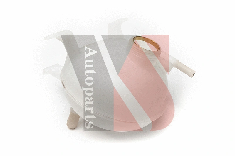 Expansion Tank, coolant (YS-ET025)