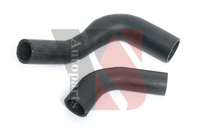 Charge Air Hose (YS-TIH0575H)