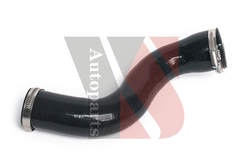 Charge Air Hose (YS-TIH1015H)
