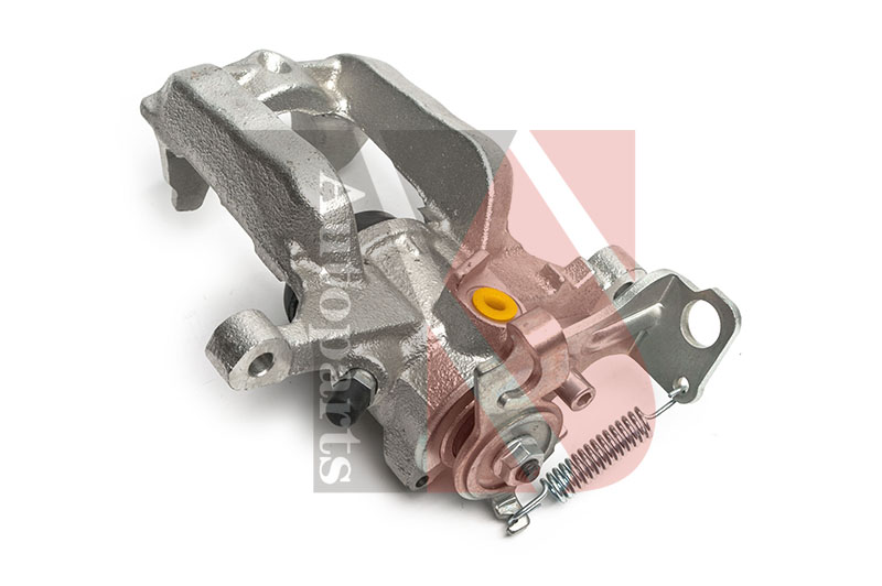 Brake Caliper (YS-BC1234)