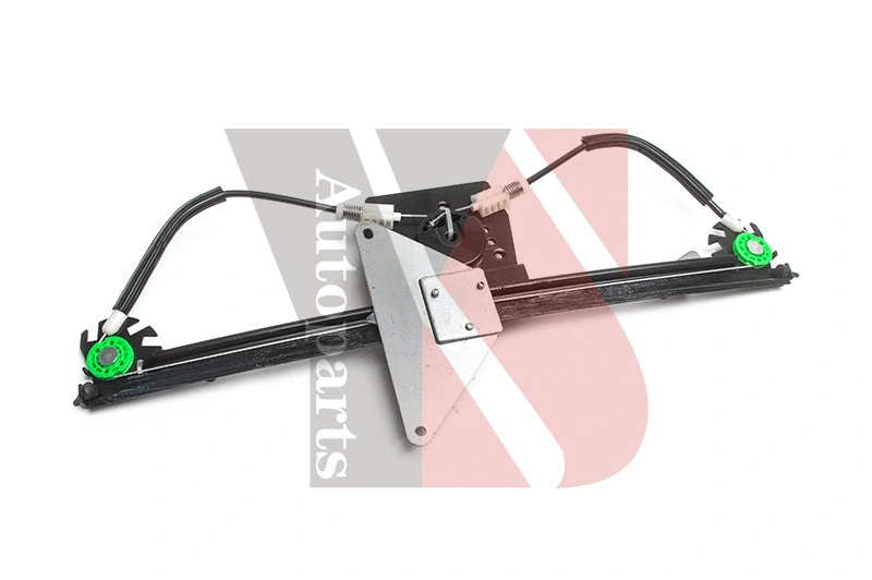 Window Regulator (YS-WL064FR)