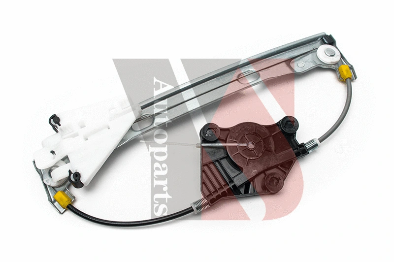 Window Regulator (YS-WL002RL)