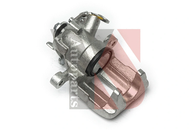 Brake Caliper (YS-BC0905)
