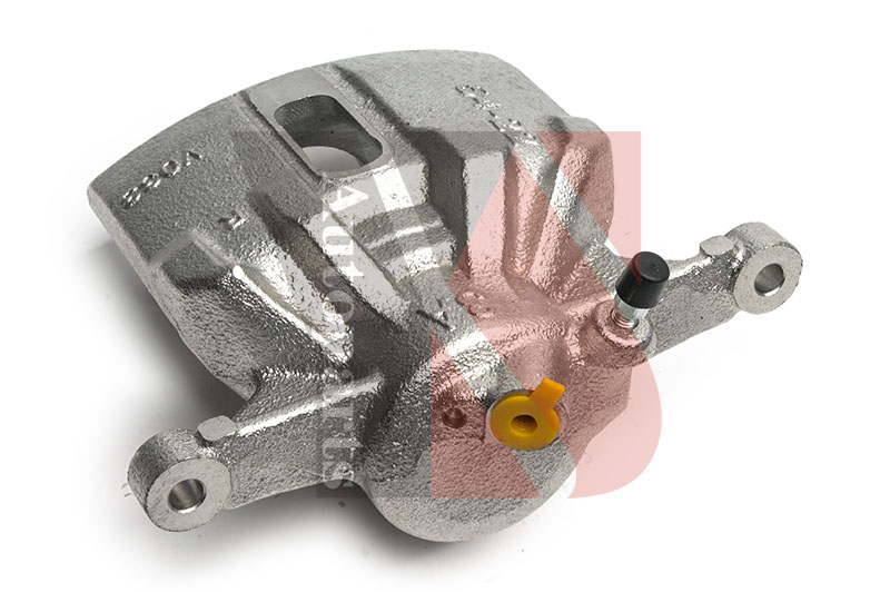 Brake Caliper (YS-BC1200)