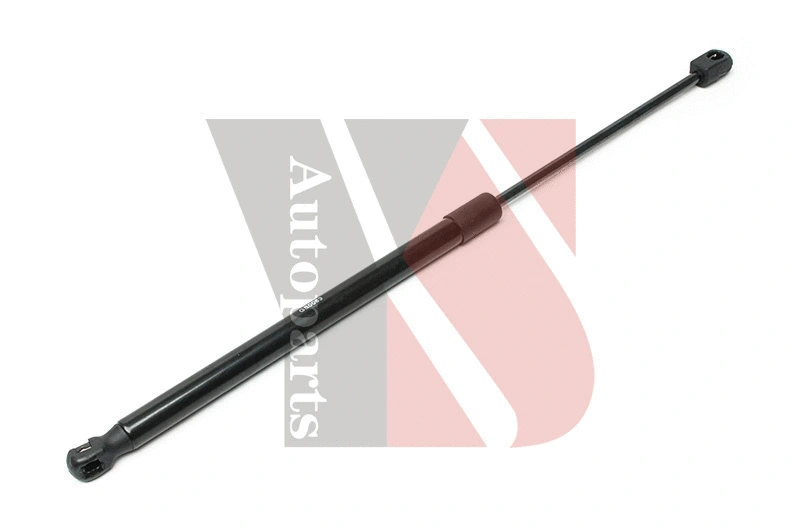 Gas Spring, boot/cargo area (YS-GS0069)