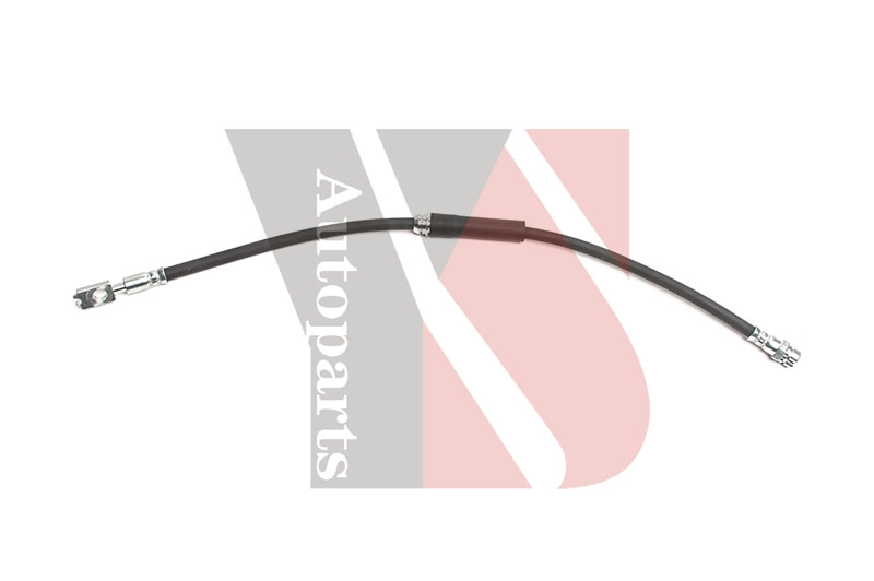 Brake Hose (YS-BH0002)