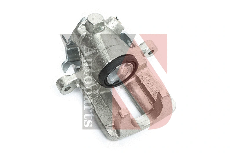 Brake Caliper (YS-BC1242)