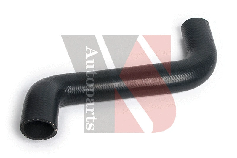 Radiator Hose (YS-TIH0325H)