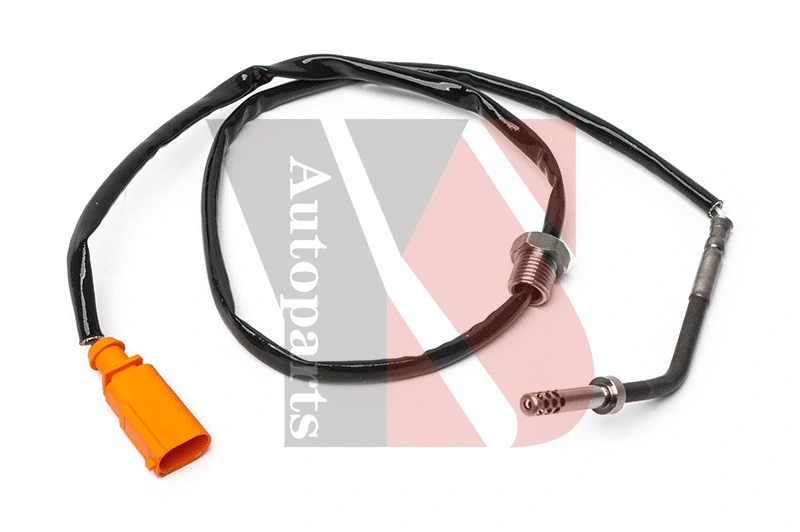 Sensor, exhaust gas temperature (YS-EGTS019)