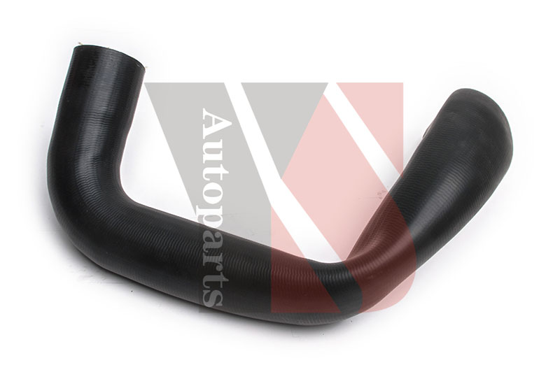 Charge Air Hose (YS-TIH0334H)