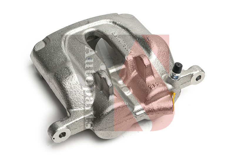 Brake Caliper (YS-BC1118)
