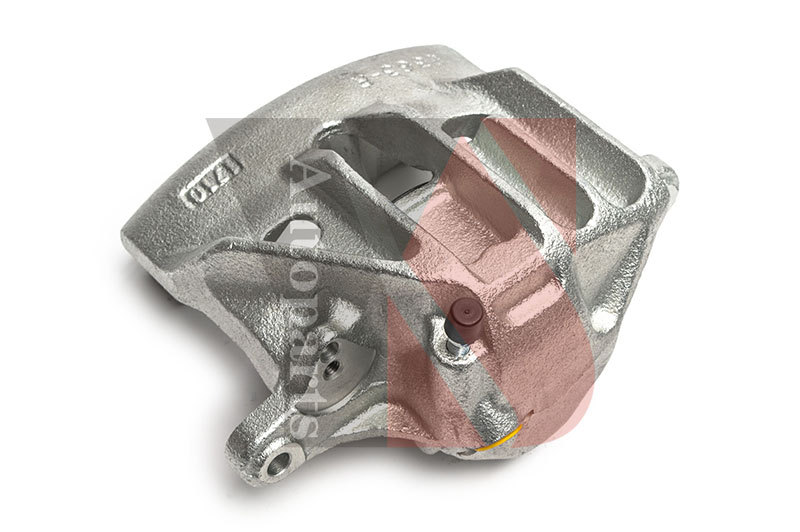 Brake Caliper (YS-BC1008)