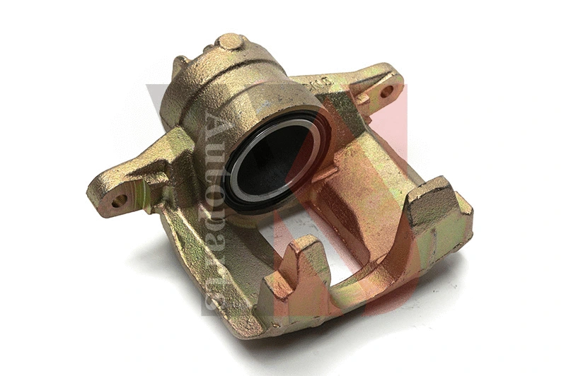 Brake Caliper (YS-BC0684)