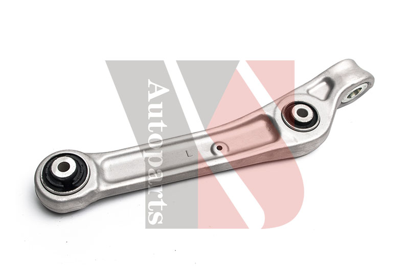 Control/Trailing Arm, wheel suspension (YS-CR8306HT)
