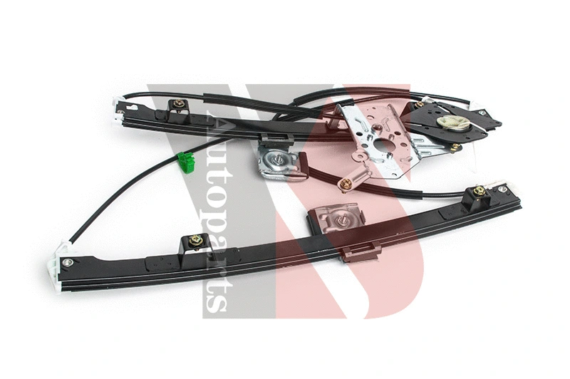 Window Regulator (YS-WL055FL)