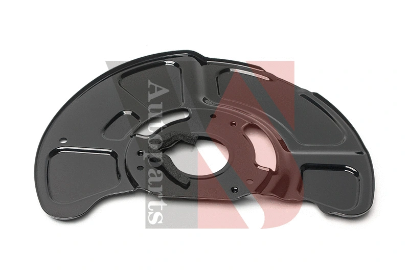 Splash Guard, brake disc (YS-SP0074)