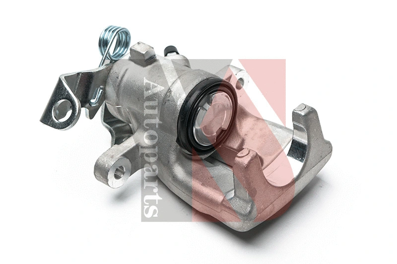 Brake Caliper (YS-BC0607)