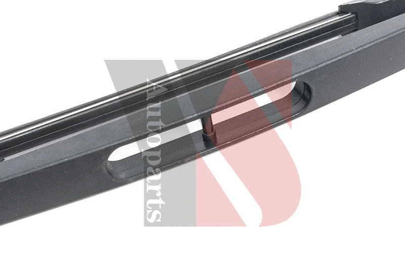 Wiper Arm, window cleaning (RWT0007)