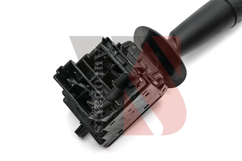 Steering Column Switch (YSW0005)