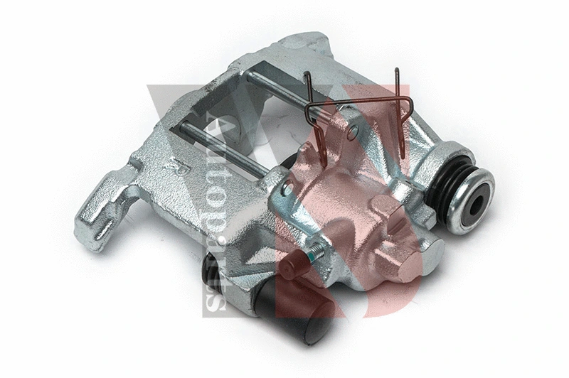 Brake Caliper (YS-BC0462)