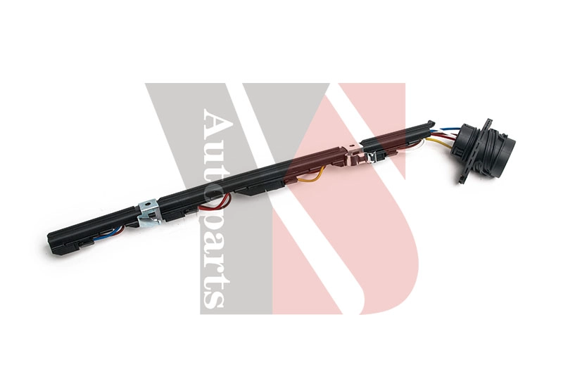 Repair Kit, cable set (YS-AC0005)
