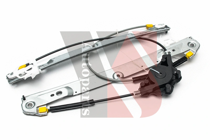 Window Regulator (YS-WL013FR)
